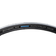 Schwalbe RightRun Active K-guard 22x1.00(25-489)