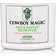 Cowboy Magic Greenspot Remover 3.8L