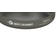 Sea to Summit Alpha Frying Pan 8"