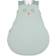 Sterntaler Baby Sleeping Bag Ben