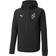 Puma Neymar Jr Evostripe Youth Jacket - Puma Black (605631-01)