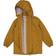 Wheat Ajo Thermo Rain Coat - Dry Herb