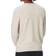 Gran sasso Wool/Cashmere Crew Neck Cream - Beige