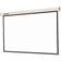 Reflecta Crystal-Line Rollo lux 180x180