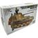 Tamiya German Marder III M 35364