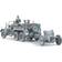 Tamiya Krupp Towing Truck W/37Mm Pak 35259