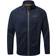 Craghoppers Stromer Fleece Jacket - Blue Navy