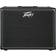 Peavey Guitar Enclosure 112-6