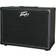 Peavey Guitar Enclosure 112-6