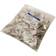 LogiLink RJ45 Cat5e Mono Adapter 100 Pack