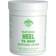 Barrier Heel to Hoof Soothing Cream 250ml