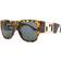 Versace VE4403 511987