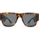 Versace VE4403 511987