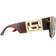 Versace VE4403 511987