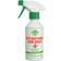 Barrier Anti Bacterial Skin Spray 200ml