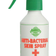 Barrier Anti Bacterial Skin Spray 200ml