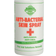 Barrier Anti Bacterial Skin Spray 200ml