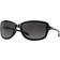 Oakley Cohort Polarized OO9301-1161