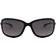Oakley Cohort Polarized OO9301-1161