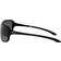 Oakley Cohort Polarized OO9301-1161