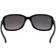 Oakley Cohort Polarized OO9301-1161