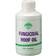 Barrier Fungicidal Hoof Oil 500ml