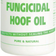 Barrier Fungicidal Hoof Oil 500ml