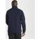 Craghoppers Stromer Fleece Jacket - Blue Navy