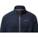 Craghoppers Stromer Fleece Jacket - Blue Navy