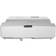 Optoma EH340UST