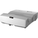 Optoma EH340UST