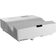 Optoma EH340UST