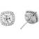 Michael Kors Boucles d'oreilles Argent MKC1405AN040 Femme 925 sterling silver