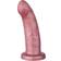 Fleshlight HerSpot Golden Rose Medium