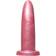 Fleshlight HerSpot Golden Rose Medium