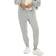 UGG Ericka Relaxed Jogger - Grey Heather