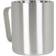 Lifeventure Stainless Steel Mug 500ml