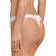 Schiesser Personal Fit String - Natural White