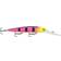 Rapala Down Deep Husky Jerk 14cm FPN