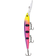 Rapala Down Deep Husky Jerk 14cm FPN