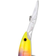 Rapala Down Deep Husky Jerk 14cm FPN