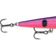 Rapala Down Deep Husky Jerk 14cm FPN