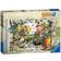 Ravensburger Our Feathered Friends 1000 Pieces