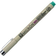 Sakura Pigma Micron 005 Green 0.20 mm