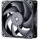 Phanteks T30 120