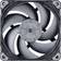 Phanteks T30 120