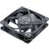 Phanteks T30 120