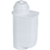 Pure Wave Filter KWF-002 Vandfilter 1 stk