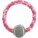 Trixie Rope Ring with Tennis Ball /