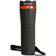 Arcas 1 Watt LED Zoom Torch